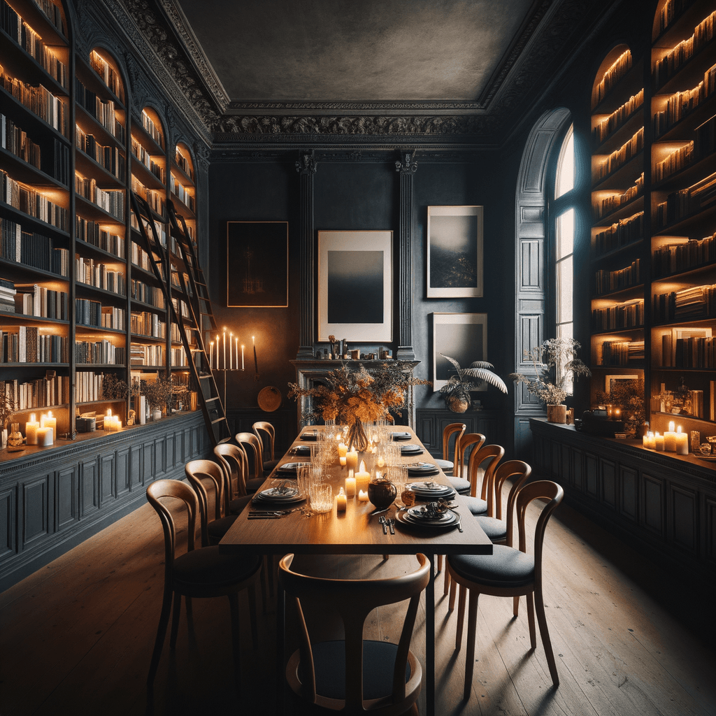 Der Bio-Kräutergarten des Fera