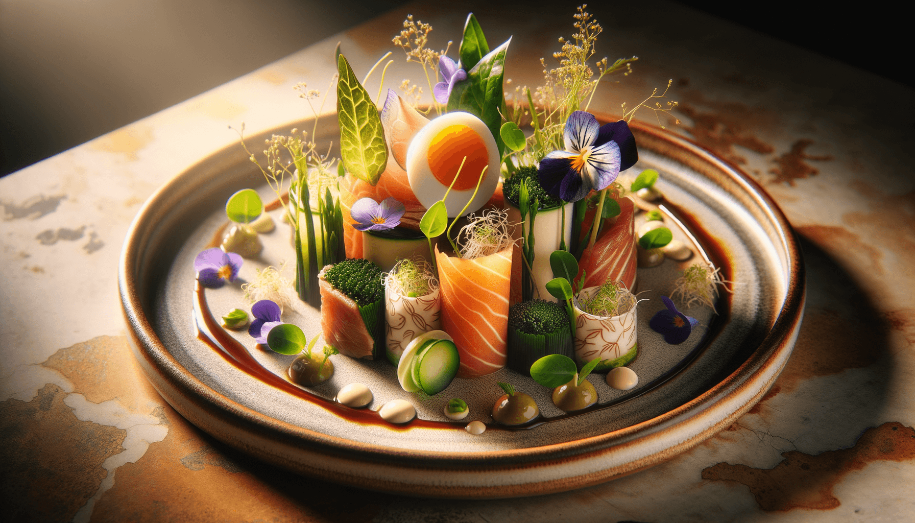 Fera: Where Mallorca Meets the World