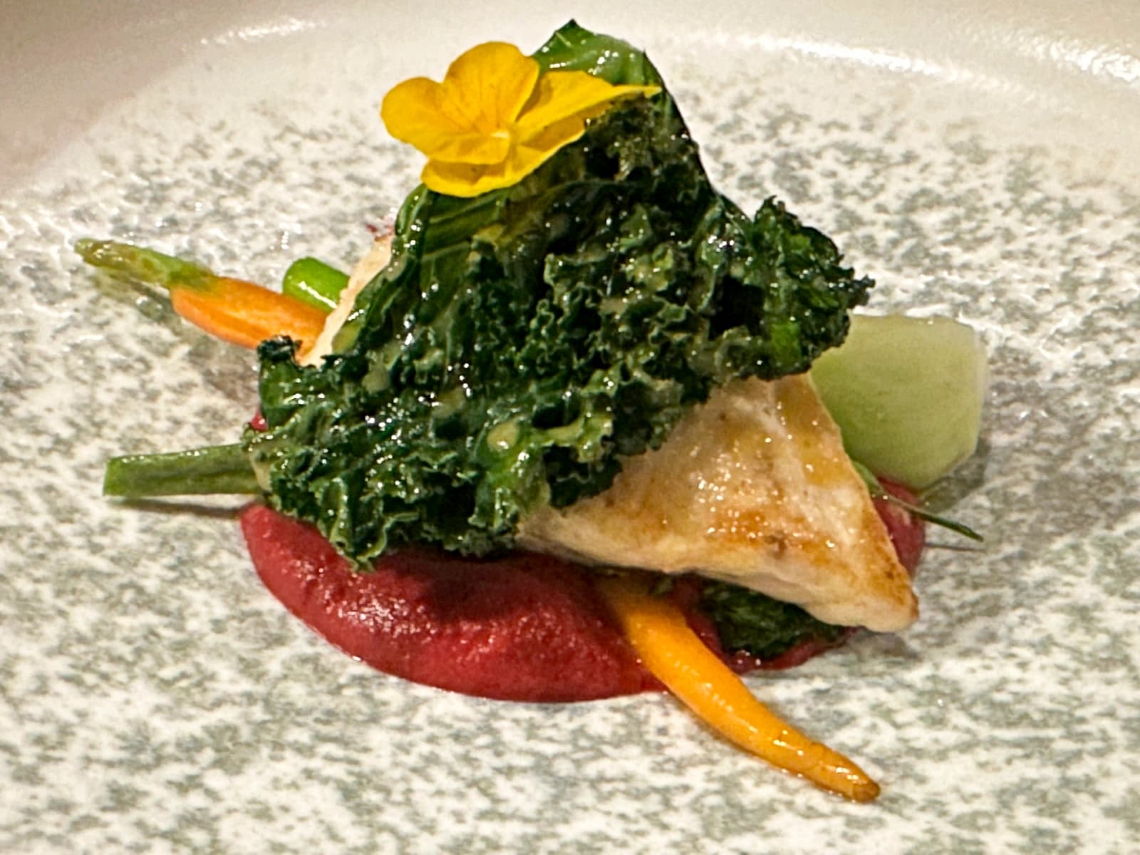 Verico Port d´Andratx