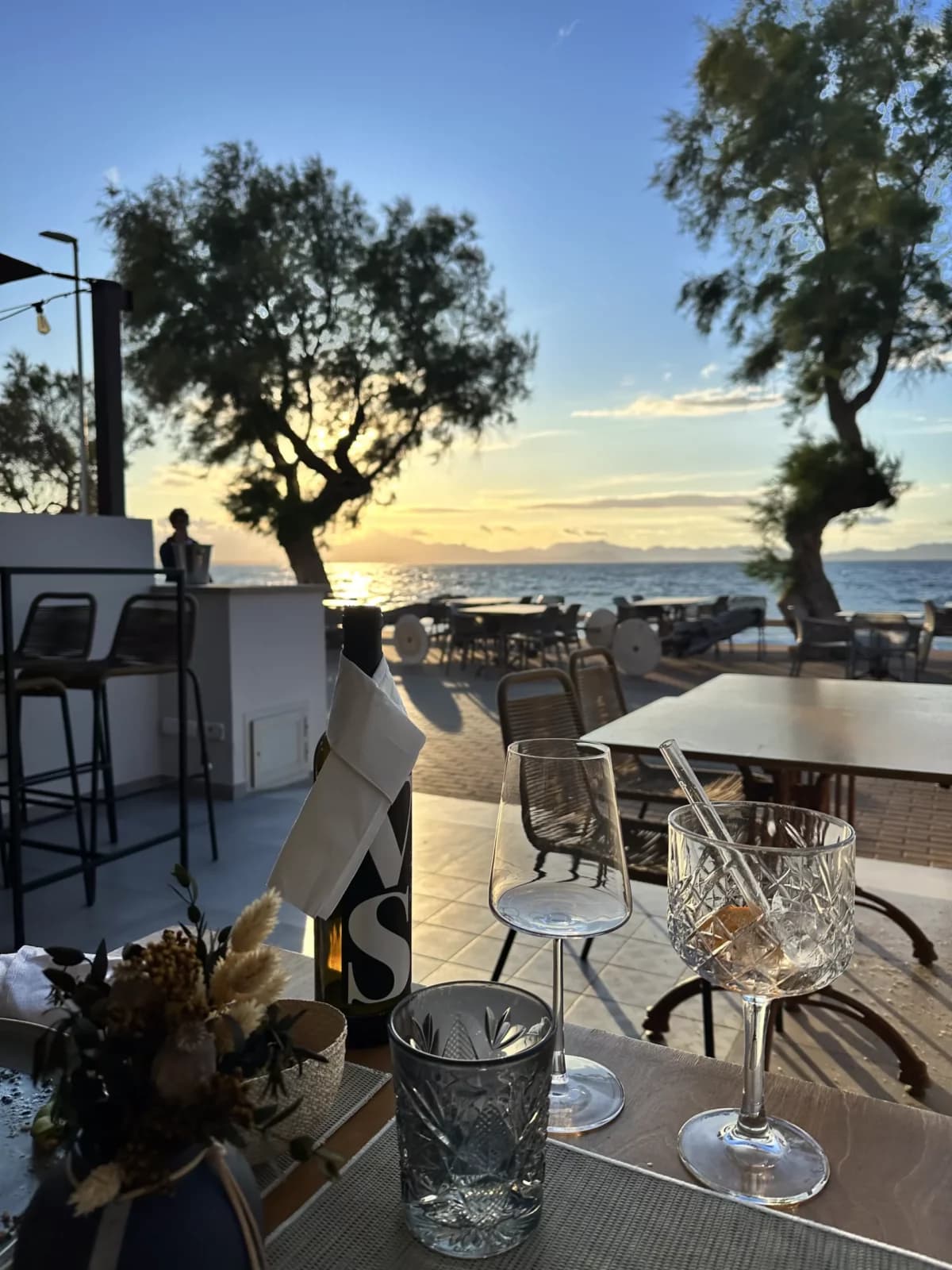 Es Vivers Colonia De Sant Pere